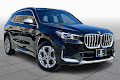 2023 BMW X1 xDrive28i xDrive28i
