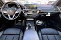 2023 BMW X3 sDrive30i sDrive30i