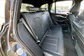 2023 BMW X3 sDrive30i sDrive30i