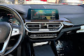 2023 BMW X3 sDrive30i sDrive30i