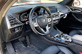 2023 BMW X3 sDrive30i sDrive30i
