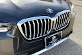 2023 BMW X3 sDrive30i sDrive30i