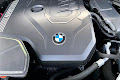 2023 BMW X3 sDrive30i sDrive30i