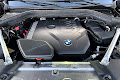 2023 BMW X3 sDrive30i sDrive30i