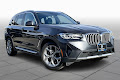 2023 BMW X3 sDrive30i sDrive30i