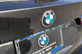 2023 BMW X3 sDrive30i sDrive30i