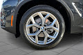 2023 BMW X3 sDrive30i sDrive30i