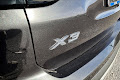 2023 BMW X3 sDrive30i sDrive30i