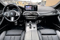 2023 BMW 5 Series 530i