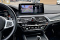 2023 BMW 5 Series 530i