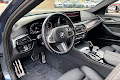 2023 BMW 5 Series 530i