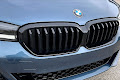 2023 BMW 5 Series 530i
