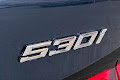 2023 BMW 5 Series 530i