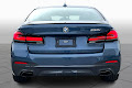 2023 BMW 5 Series 530i