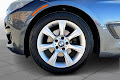 2015 BMW 3 Series Gran Turismo 328i xDrive