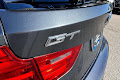 2015 BMW 3 Series Gran Turismo 328i xDrive