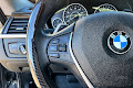 2015 BMW 3 Series Gran Turismo 328i xDrive