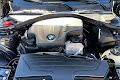2015 BMW 3 Series Gran Turismo 328i xDrive