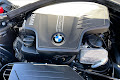 2015 BMW 3 Series Gran Turismo 328i xDrive