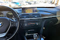 2015 BMW 3 Series Gran Turismo 328i xDrive