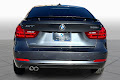 2015 BMW 3 Series Gran Turismo 328i xDrive