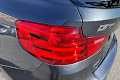 2015 BMW 3 Series Gran Turismo 328i xDrive
