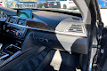 2015 BMW 3 Series Gran Turismo 328i xDrive