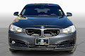 2015 BMW 3 Series Gran Turismo 328i xDrive