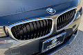 2015 BMW 3 Series Gran Turismo 328i xDrive