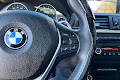 2015 BMW 3 Series Gran Turismo 328i xDrive