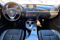 2015 BMW 3 Series Gran Turismo 328i xDrive
