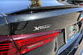 2026 BMW M4 Competition xDrive