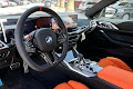 2026 BMW M4 Competition xDrive