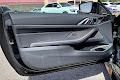 2026 BMW M4 Competition xDrive
