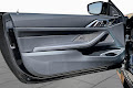 2026 BMW M4 Competition xDrive