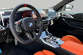 2026 BMW M4 Competition xDrive