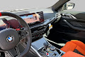 2026 BMW M4 Competition xDrive