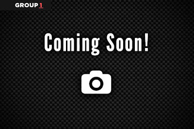 2022 BMW 330e xDrive