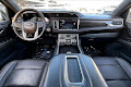 2023 GMC Yukon Denali Denali