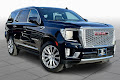 2023 GMC Yukon Denali Denali