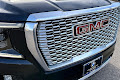2023 GMC Yukon Denali Denali
