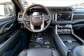 2023 GMC Yukon Denali Denali