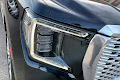 2023 GMC Yukon Denali Denali