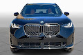 2026 BMW X3 30 xDrive 30 xDrive