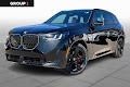 2026 BMW X3 30 xDrive 30 xDrive