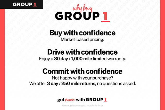 2024 Volvo S60 Core Dark Theme