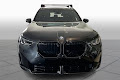 2026 BMW X3 30 xDrive 30 xDrive