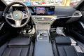 2024 BMW 3 Series 330i