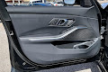 2024 BMW 3 Series 330i