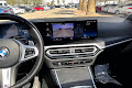 2024 BMW 3 Series 330i